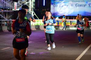 BIB: 
                            <button type="button" onclick="openModal(23408226)" class="btn btn-primary btn-sm float-right btn-popup" data-toggle="modal" data-target=".modal-high-quality">
                        <i class="fas fa-shopping-cart"></i> Add to Cart
                    </button>
                                            <button type="button" onclick="isThisMe(23408226, true)" class="btn btn-success btn-sm float-right btn-popup btn-isme hidden" data-toggle="tooltip" data-placement="bottom" title="นี่คือรูปของคุณใช่ไหม คลิกที่นี่เพื่อเอาเข้าอัลบั้ม">
                        <i class="fas fa-plus"></i> Add to album
                    </button>
                    <button type="button" onclick="isThisMe(23408226, false)" class="btn btn-warning btn-sm float-right btn-popup btn-isnotme hidden">
                        <i class="fas fa-ban"></i> Remove from album
                    </button>